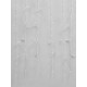 Светодиодная гирлянда (UL-00001355) Uniel занавес 220V белый ULD-C1515-160/TWK White IP67