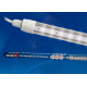 Потолочный светодиодный светильник (UL-00001608) Uniel ULY-P61-20W/SCEP/K IP65 DC24V White