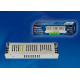 Блок питания (UL-00002431) Uniel 24V 120W IP20 5A UET-VAS-120B20 24V IP20