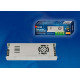 Блок питания (UL-00002434) Uniel 12V 360W IP20 30A UET-VAS-360A20 12V IP20