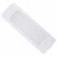 Мебельный светодиодный светильник (UL-00002886) Uniel ULI-F43-6W/4200K/DIM Sensor IP20 Silver