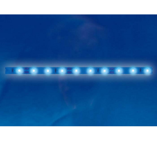 Светодиодная влагозащищенная лента (UL-00002926) Uniel 8W/m 120LED/m 2835SMD синий 50M ULS-N21-2835-120LED/m-8mm-IP67-220V-8W/m-50M-Blue Светодиодная влагозащищенная лента (UL-00002926) Uniel 8W/m 120LED/m 2835SMD синий 50M ULS-N21-2835-120LED/m-8mm-IP67-220V-8W/m-50M-Blue