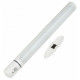 Мебельный светодиодный светильник (UL-00003037) Uniel ULM-F43-0,9W/4200K Sensor IP20 White