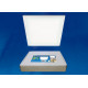 Встраиваемый светодиодный светильник (UL-00003089) Uniel ULP-3030-18W/NW Effective White