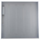 Встраиваемый светодиодный светильник (UL-00004250) Uniel ULP-6060 40W/4000К IP40 Grilyato White