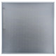 Встраиваемый светодиодный светильник (UL-00004251) Uniel ULP-6060 60W/4000К IP40 Grilyato White
