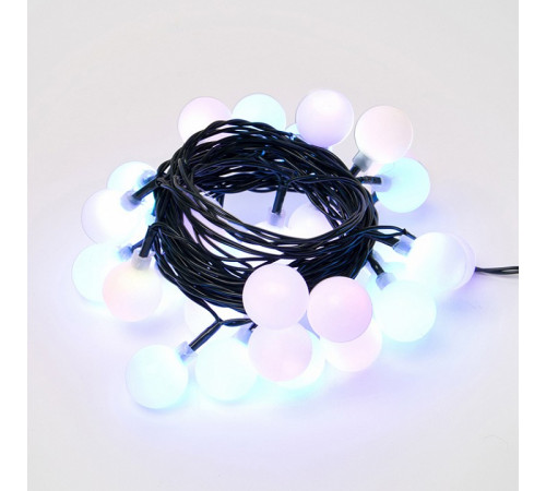 Светодиодная гирлянда (UL-00005470) Uniel Радуга-1 220V разноцветный ULD-S0500-030/DGA RGB IP20 Rainbow-1 Светодиодная гирлянда (UL-00005470) Uniel Радуга-1 220V разноцветный ULD-S0500-030/DGA RGB IP20 Rainbow-1