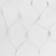 Светодиодная гирлянда (UL-00005487) Uniel сетка 220V белый ULD-N1815-180/DTA White IP20