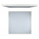 Потолочный светодиодный светильник Volpe ULP-Q106 6060-36W/4000K WHITE M1 UL-00005866