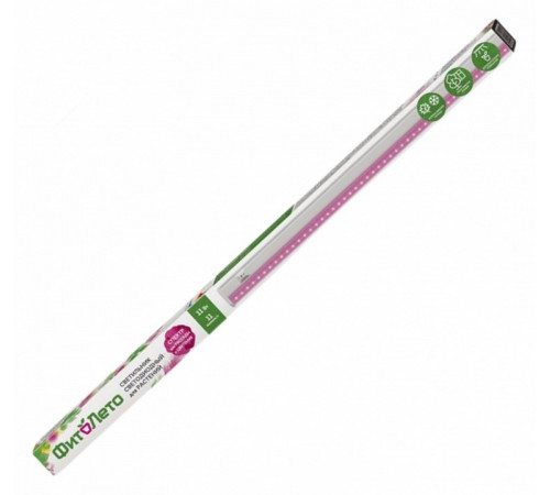 Светодиодный светильник для растений (UL-00005950) Uniel ULI-P28-11W/SPSB IP20 White Светодиодный светильник для растений (UL-00005950) Uniel ULI-P28-11W/SPSB IP20 White