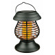 Светильник на солнечных батареях (UL-00006537) Uniel Functional USL-F-300/PМ310 Bug Zapper