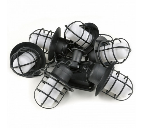 Гирлянда на солнечных батареях (UL-00006558) Uniel Фонарики USL-S-121/PT2500 Lanterns Гирлянда на солнечных батареях (UL-00006558) Uniel Фонарики USL-S-121/PT2500 Lanterns
