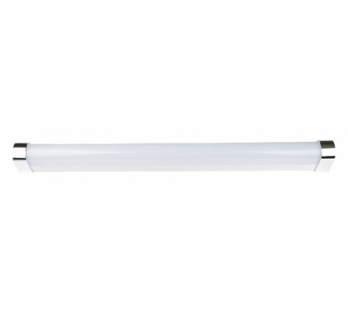 Подсветка для зеркал Uniel (UL-00006905) ULI-F44-15W/4500К IP20 Silver Подсветка для зеркал Uniel (UL-00006905) ULI-F44-15W/4500К IP20 Silver
