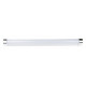 Подсветка для зеркал Uniel (UL-00006905) ULI-F44-15W/4500К IP20 Silver