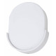 Светильник-ночник Uniel DTL-316 Овал/White/Sensor UL-00007054