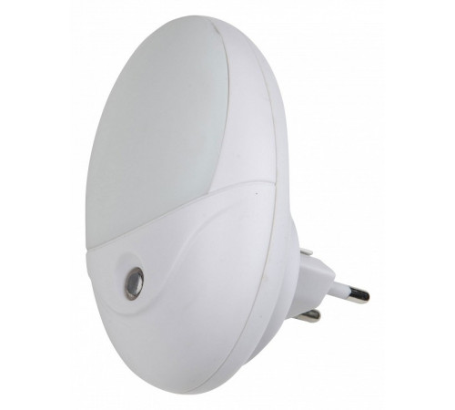 Светильник-ночник Uniel DTL-317 Овал/White/Sensor UL-00007055