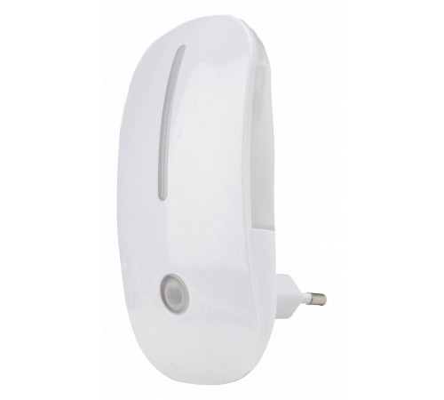 Светильник-ночник Uniel DTL-318 Сказка/White/Sensor UL-00007056