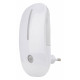 Светильник-ночник Uniel DTL-318 Сказка/White/Sensor UL-00007056