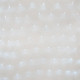 Светодиодная гирлянда Uniel сетка (UL-00007219) белый ULD-N1515-96/TTK White IP44