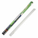 Светодиодный светильник для растений (UL-00007513) Uniel ULI-P12-18W/SPLE IP40 White