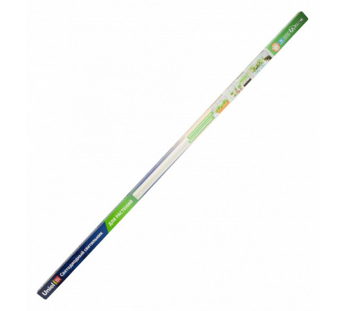 Светодиодный светильник для растений (UL-00007514) Uniel ULI-P13-35W/SPLE IP40 White Светодиодный светильник для растений (UL-00007514) Uniel ULI-P13-35W/SPLE IP40 White
