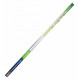 Светодиодный светильник для растений (UL-00007514) Uniel ULI-P13-35W/SPLE IP40 White