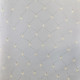 Гирлянда Uniel ULD-N1515-96/TTK WARM WHITE IP44 UL-00008418