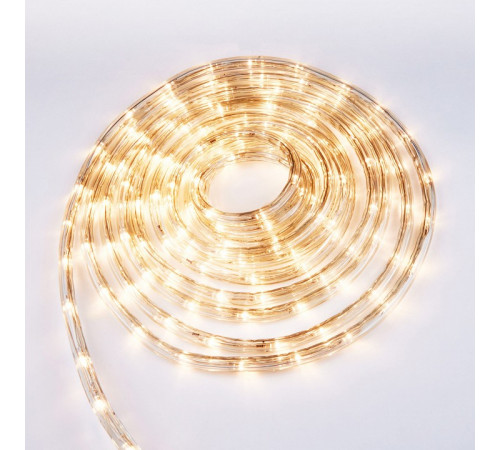 Дюралайт Uniel ULD-D50 8M/С08 IP44 WARM WHITE UL-00008572 Дюралайт Uniel ULD-D50 8M/С08 IP44 WARM WHITE UL-00008572