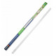 Настенный светодиодный светильник для растений Uniel ULI-P13-24W/SPLE IP40 White UL-00008920