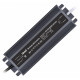Блок питания Uniel UET-VAF-060B67 24V IP67 UL-00009366