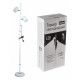 Торшер Uniel ULM-T600 2х6W/4500K/DIM WHITE UL-00010175