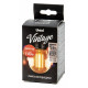 Светодиодная лампа Uniel Vintage LED-G45-5W/GOLDEN/E27 GLV21GO UL-00010552
