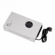 Стабилизатор напряжения Uniel U-DTRS-1000W UL-00010577