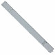 Линейный светильник Uniel ULO-C41A T8x2/L128 IP65 WHITE UL-00010832
