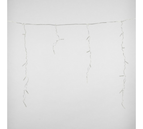 Гирлянда Uniel ULD-B2005-048/DTA WARM WHITE IP20 UL-00010872