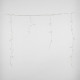Гирлянда Uniel ULD-B2005-048/DTA WARM WHITE IP20 UL-00010872