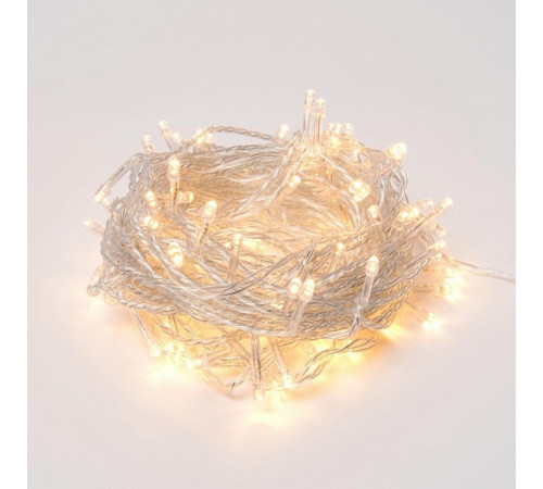 Гирлянда Uniel ULD-S2500-225/STK WARM WHITE IP20 UL-00010893 Гирлянда Uniel ULD-S2500-225/STK WARM WHITE IP20 UL-00010893