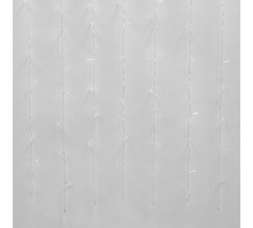Гирлянда Uniel ULD-C1515-100/DTA WHITE IP20 UL-00010911 Гирлянда Uniel ULD-C1515-100/DTA WHITE IP20 UL-00010911