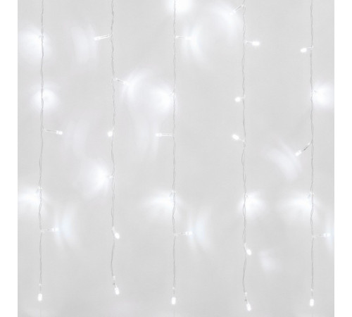 Гирлянда Uniel ULD-C3020-160/DTA WHITE IP20 UL-00010915 Гирлянда Uniel ULD-C3020-160/DTA WHITE IP20 UL-00010915
