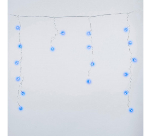 Гирлянда Uniel ULD-B2005-048/DTA BLUE IP20 UL-00010937 Гирлянда Uniel ULD-B2005-048/DTA BLUE IP20 UL-00010937