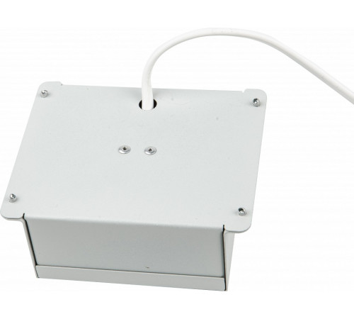 Встраиваемый светильник Uniel ULP-0808 42W/4000К IP40 GRILYATO WHITE KIT06 UL-00011060 Встраиваемый светильник Uniel ULP-0808 42W/4000К IP40 GRILYATO WHITE KIT06 UL-00011060