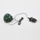 Гирлянда Uniel ULD-S1000-100/DGA WHITE IP20 DEW BAND UL-00011304