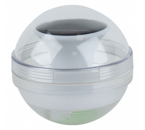Уличный светильник Uniel Солары USL-S-824/PT100 POOL LIGHT UL-00011597 Уличный светильник Uniel Солары USL-S-824/PT100 POOL LIGHT UL-00011597