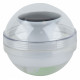 Уличный светильник Uniel Солары USL-S-824/PT100 POOL LIGHT UL-00011597
