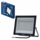 Прожектор Uniel ULF-F23-70W/6500K IP65 160-240V GREY UL-00011847