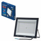 Прожектор Uniel ULF-F23-100W/6500K IP65 160-240V GREY UL-00011848