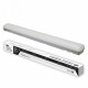 Линейный светильник Uniel ULY-K70N 40W/4000K/L126 IP65 WHITE UL-00012530