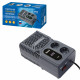 Стабилизатор напряжения Uniel Constant U-SDE 1000W UL-00012767