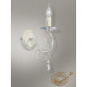 Бра Vitaluce V1301/1A