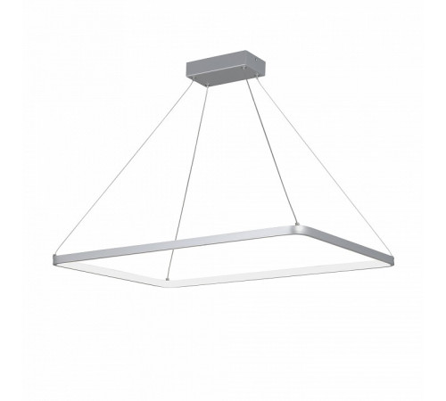 Подвесной светильник Vitaluce V2704-9/1S